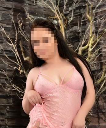 У меня есть много опыта и я уверена, что ты останешься доволен моими услугами. Я предлагаю широкий спектр возможностей - от классического секса до ролевых игр. Моя главная цель - удовлетворить тебя полностью и оставить яркие воспоминания о нашей встрече. Посмотри мои фото и прочитай отзывы - они говорят сами за себя. Не упусти возможность насладиться незабываемыми моментами со мной. Я жду тебя в Москве! 💋 12660, 29 лет