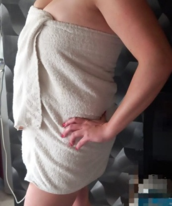 Нежная и игривая милашка пригласит в гости воспитанного и щедрого мужчину для приятного времяпрепровождения. Я создана для твоего удовольствия! 15441, 37 лет