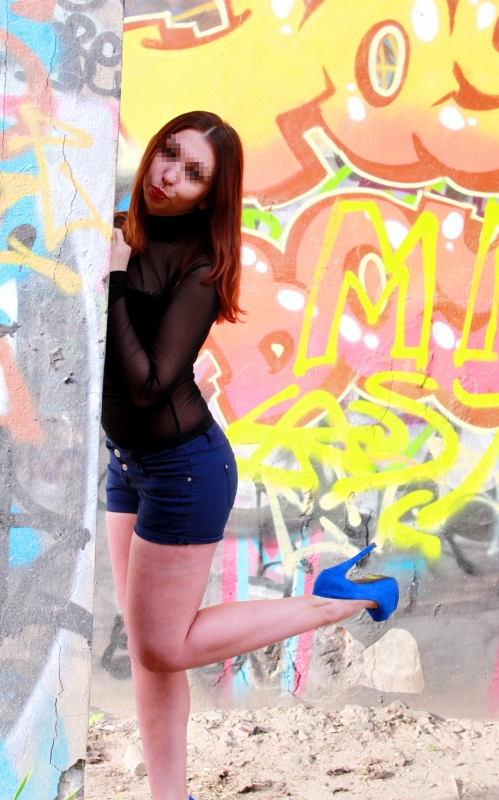 Живу в Москве и готова подарить тебе незабываемое время в моей компании.
💋 Я опытная и искусная любовница, которая знает, как доставить удовольствие. Будь то нежные ласки или страстные игры в постели, я обеспечу тебе незабываемые ощущения.
💕 Фото настоящие, отзывы довольных клиентов говорят сами за себя. Вместе мы окунемся в мир страсти и удовольствия, который ты никогда не забудешь.
😉 У меня есть много возможностей, чтобы удовлетворить твои самые горячие желания. Независимо от того, какие фантазии ты имеешь, я готова помочь им стать реальностью.
💼 За пределами спальни я умна и языком не повешена, так что можем поговорить на любые интересующие тебя темы. Я открыта и образована, и могу быть твоей идеальной спутницей на различных мероприятиях.
💎 Ты заслуживаешь только лучшее, и я здесь, чтобы сделать твои мечты ярче и жизнь запоминающейся. Позволь себе погрузиться в мир наслаждения со мной. Жду тебя в Москве для незабываемых встреч, которые оставят след в твоем сердце. 💋 21775, 21 год